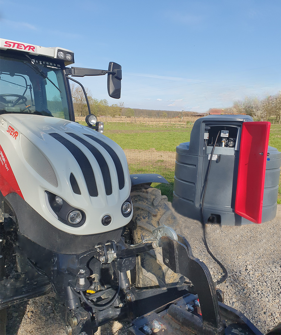 Delimis istaknuti proizvodi