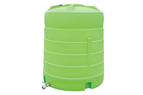 Spremnik za tekuće gnojivo RSM Nolen