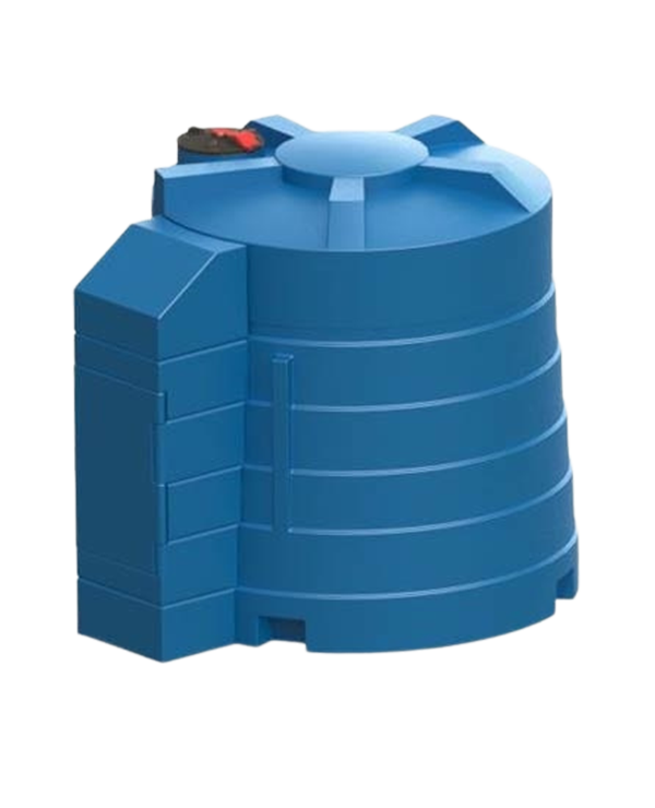 Proizvodi od plastike - Nolen