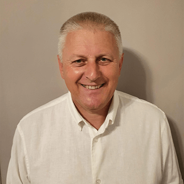 Zlatko Jugović - Direktor